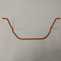 Рычаг тормоза