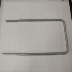 Нижний руль