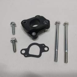 Фланец и комплект прокладок