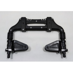 Соединительный узел