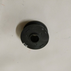 Триммерная головка