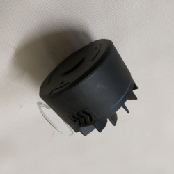 Триммерная головка