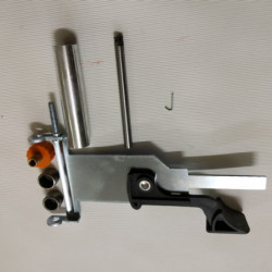 Натяжитель