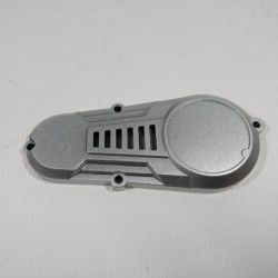 Защита ремня