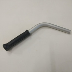 Рулевой набор