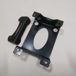 Держатель бака