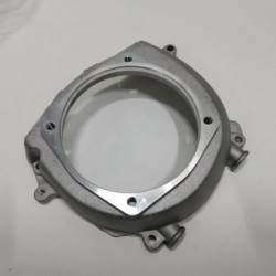 Картер сцепления