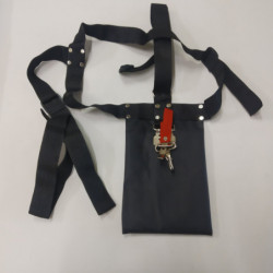 Страховочная система