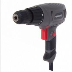 Сет.дрель-шуруповерт 280Вт...