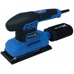 Шлифовальная машина для...