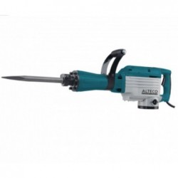 Отбойный молоток