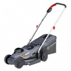 ГАЗОНОКОСИЛКА АКК....