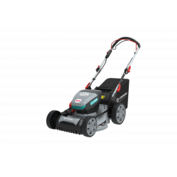 ГАЗОНОК АКК STERWINS UP40...