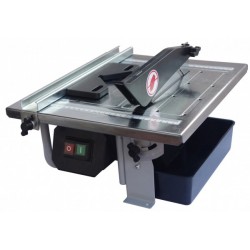 ПЛИТКОРЕЗ 450ВТ 180ММ PRACTYL