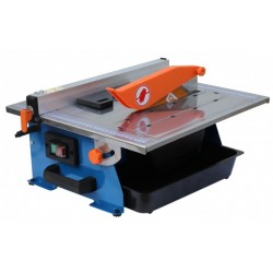 ПЛИТКОРЕЗ ЭЛЕКТР. 450ВТ...