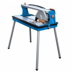 ПЛИТКОРЕЗ ЭЛЕКТР. 800ВТ...