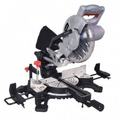 ПИЛА ТОРЦ.1500ВТ,210X30ММ С...