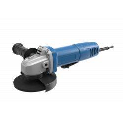 УШМ 125ММ 900ВТ DEXTER (без...