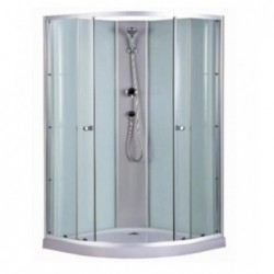 ЛЦ ДУШ КАБ TIRA NEXT 2 1 4...