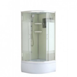 ДУШ КАБИНА AURORA 1 4...