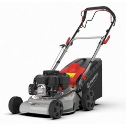 ГАЗОНОКОСИЛКА БЕНЗ STERWINS...