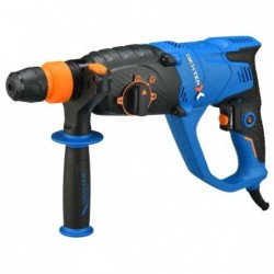 ПЕРФ. SDSPL 1100ВТ 3,5ДЖ...