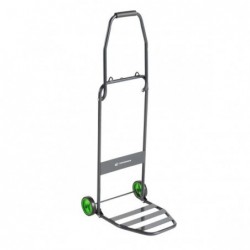 Тележка двухколесная...