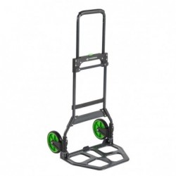 Тележка двухколесная...