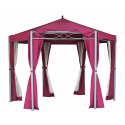 Шатер садовый Naterial...