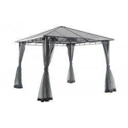 Naterial Inna 300x264x300...