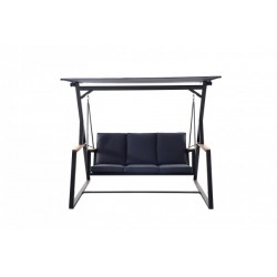 Качели садовые Naterial...