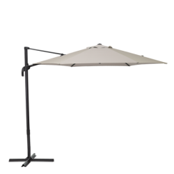 ТОП1000 ЗОНТ AVEAD290 200G...