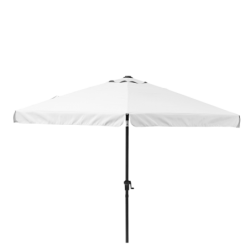 Зонт садовый Naterial Avea...