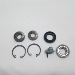 Ударный механизм, набор