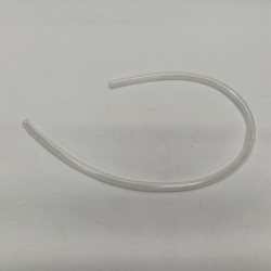 Комплект шлангов впускных с...