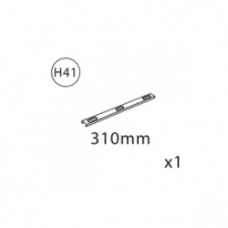 Поперечный усилитель
