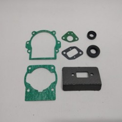 Комплект прокладок