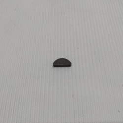 Шпонка маховика