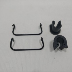 Комплект крепления...