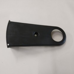 Защита ремня