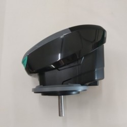 Электромотор в сборе