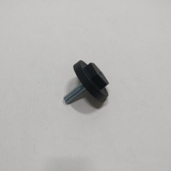 Набор креплений лезвия