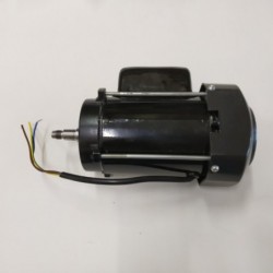 Электромотор в сборе