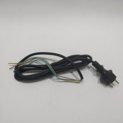 Кабель питания