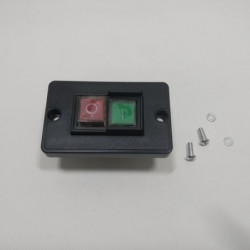 Выключатель