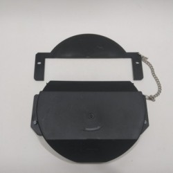 Защита лезвия