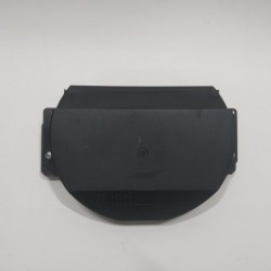 Защита лезвия