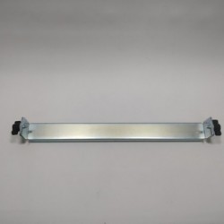 Направляющая