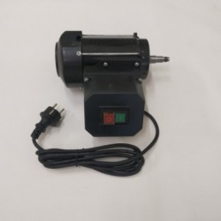 Электромотор в сборе