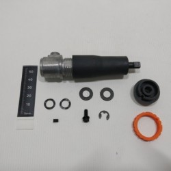 Ремнабор регулировки...